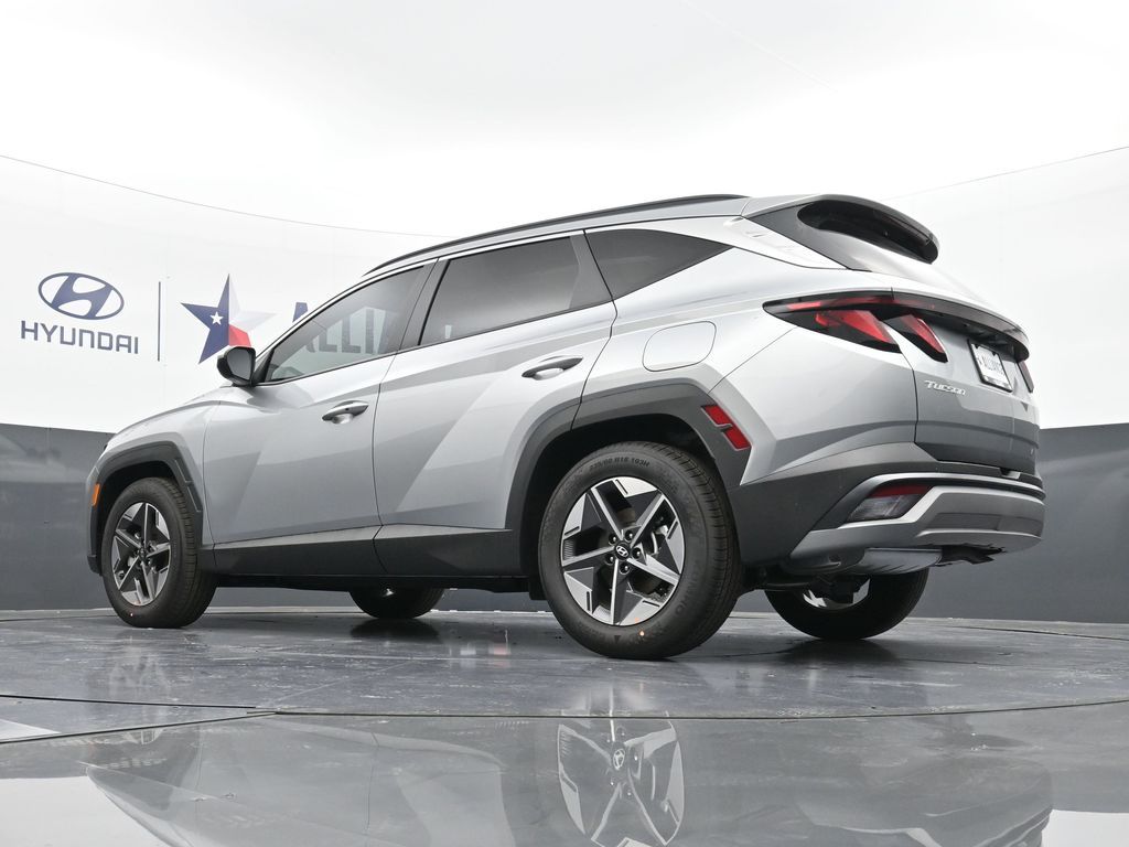 car-gallery-25