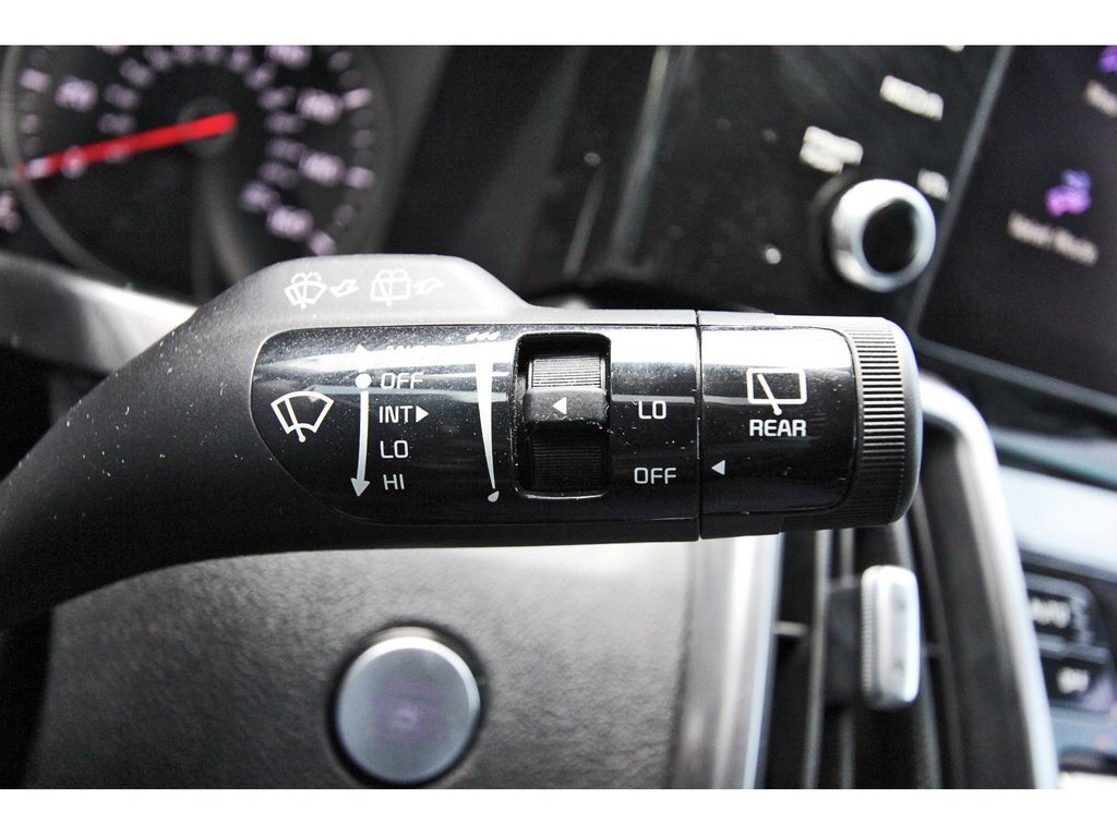 Used 2023 Kia Sorento SUV