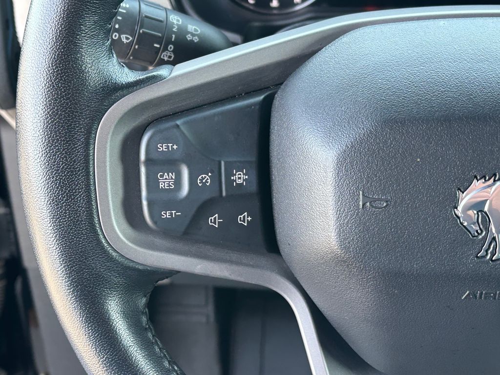 Used Car 2023 Ford Bronco  Wildtrak For Sale Under $60,000 In Austin, Texas