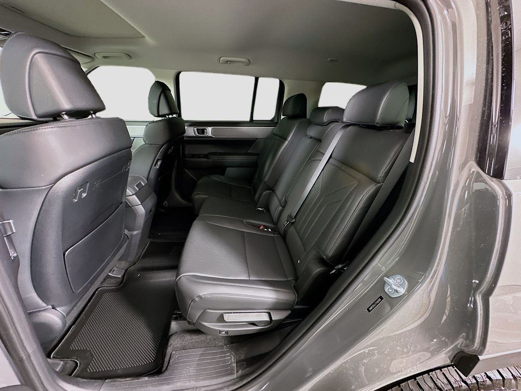 car-gallery-17