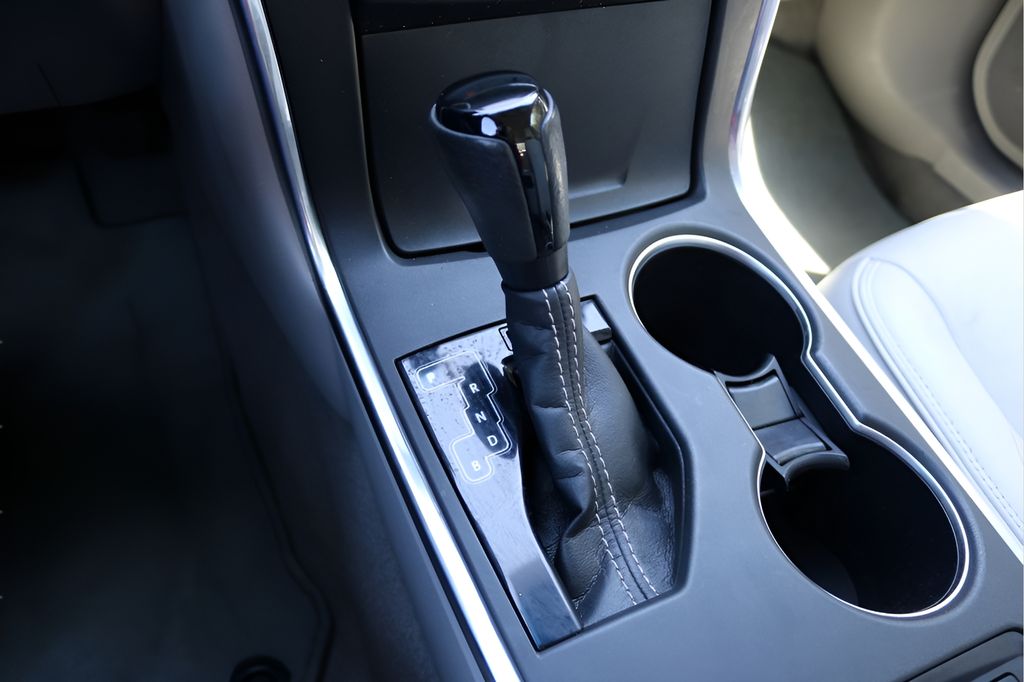 Used Car 2017 Toyota Camry Hybrid  Xle For Sale Under $20,000 In Austin, Texas