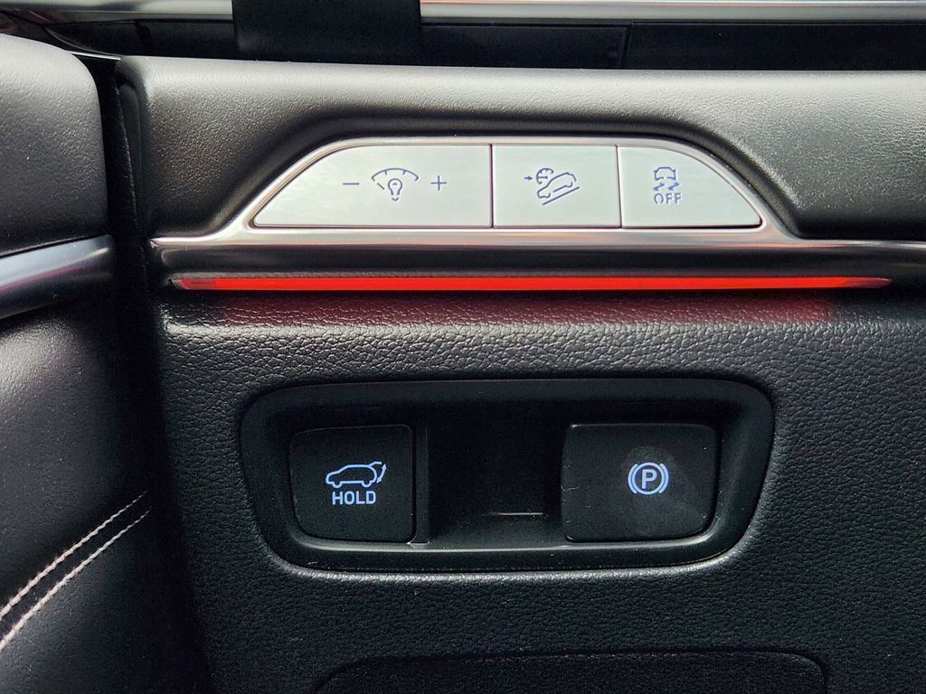car-gallery-21