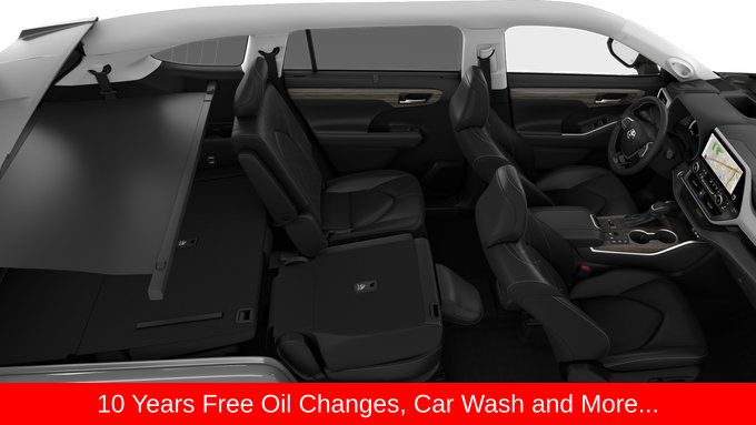 car-gallery-29