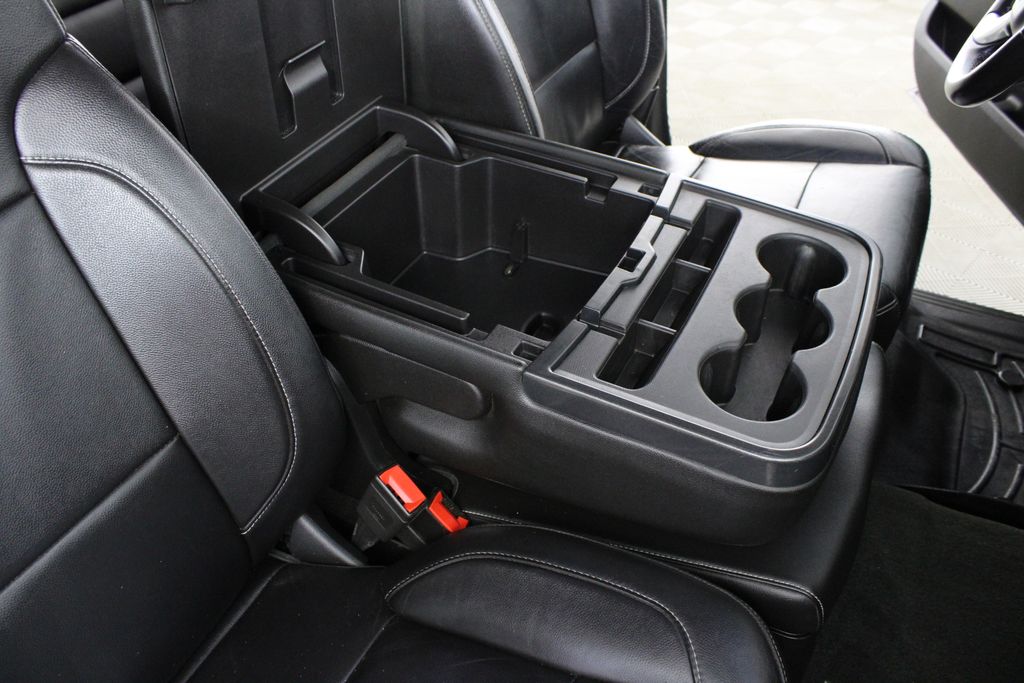 Used 2014 GMC Sierra 1500 for sale in 