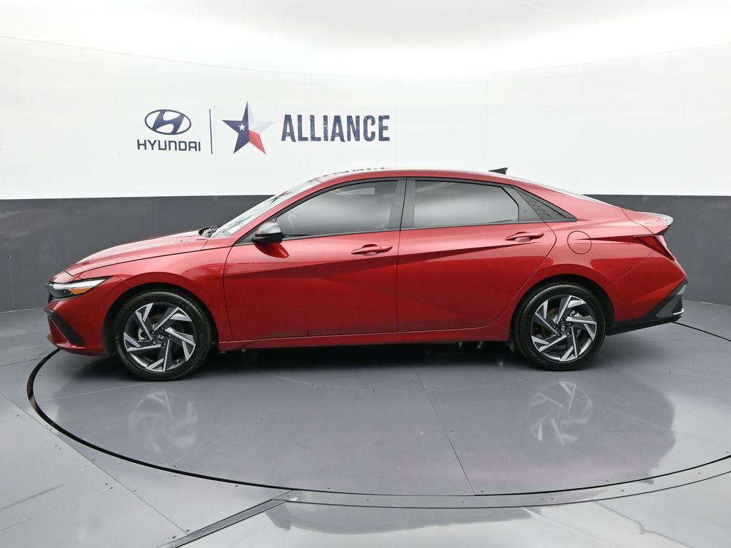 car-gallery-4