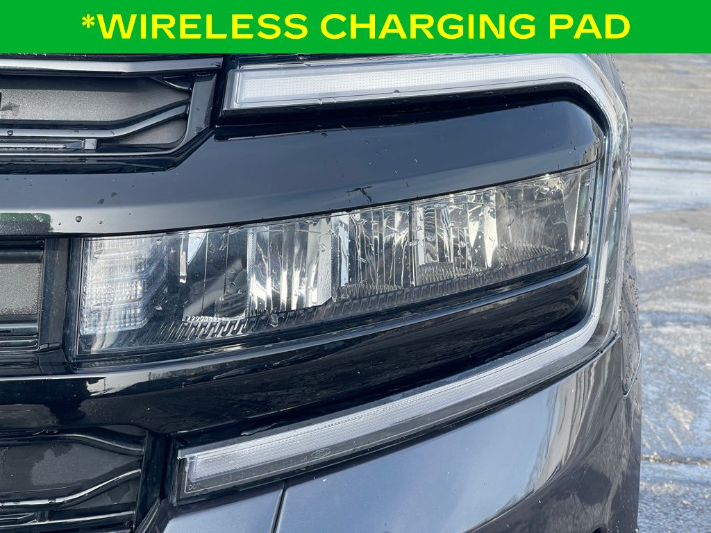 used 2022 Ford Expedition car, priced at $47,000