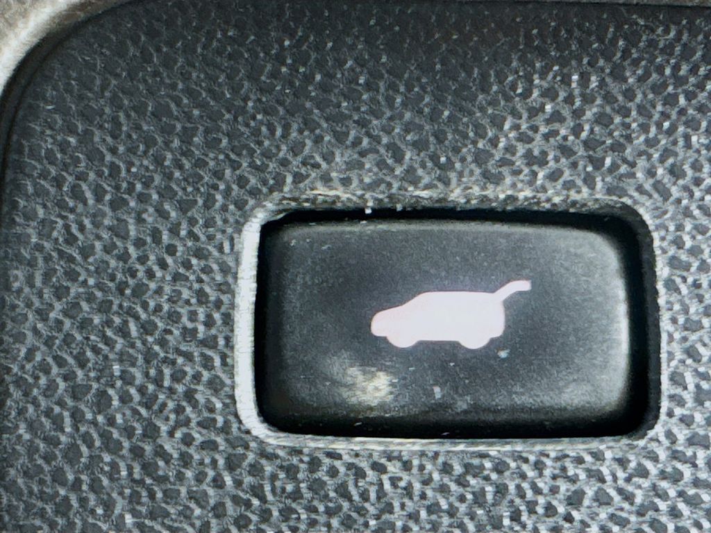 Used Car 2016 Honda Odyssey  Ex-l For Sale Under $20,000 In Austin, Texas