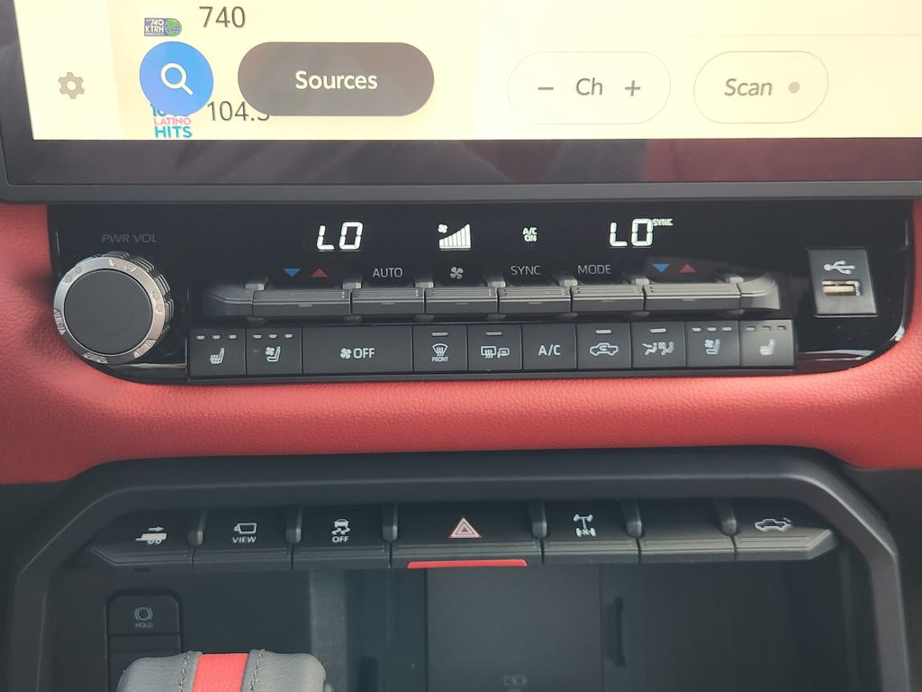 car-gallery-14