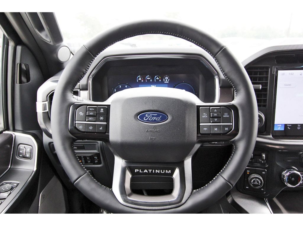 car-gallery-10