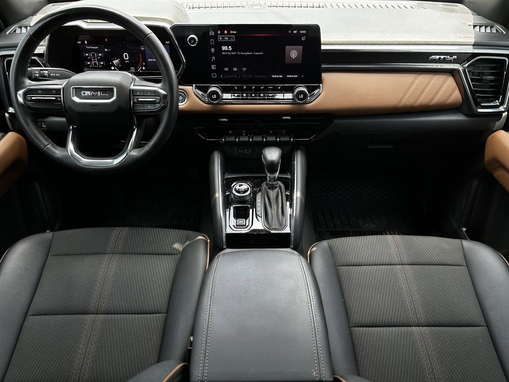 car-gallery-11