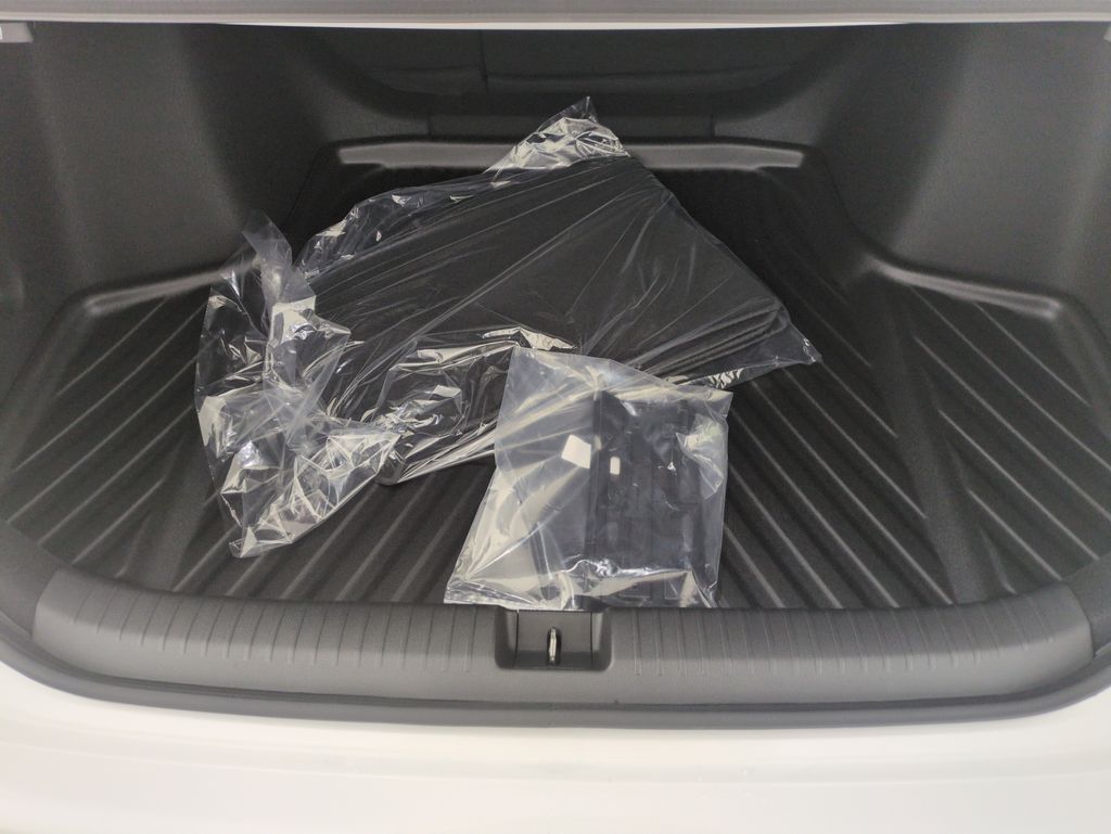 New 2025 Honda Accord Hybrid For Sale in Fort Wayne, IN