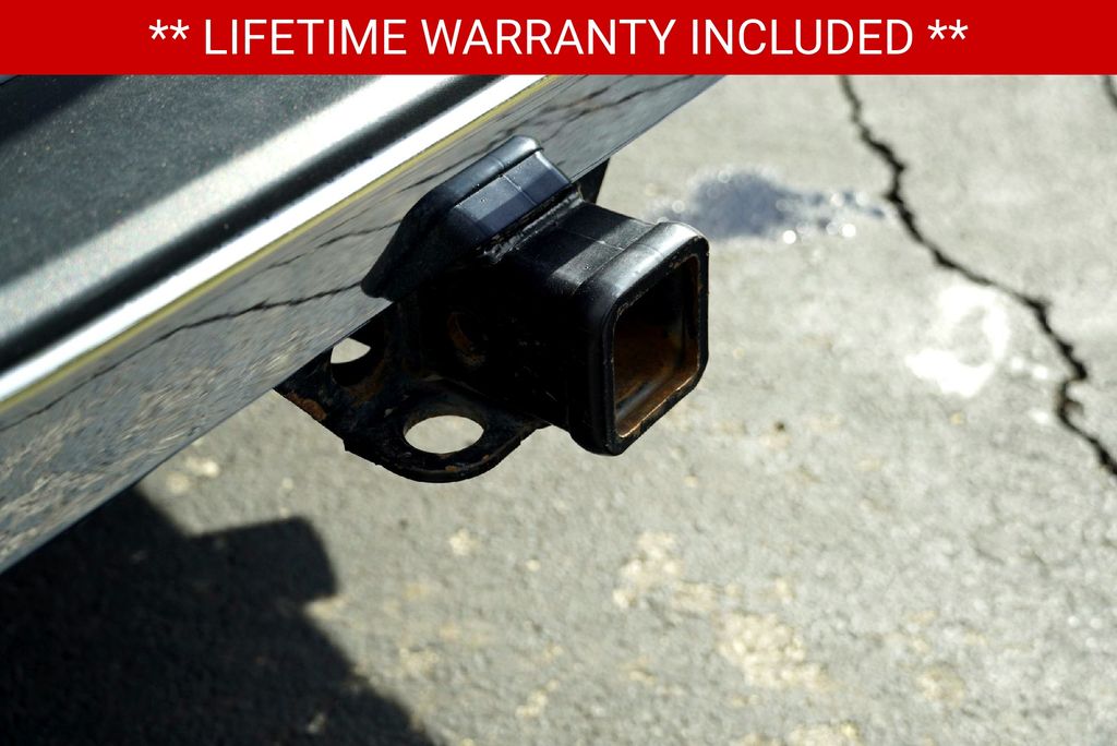 Used Car 2021 Chevrolet Silverado 1500  Lt For Sale Under $30,000 In Taylor, Texas