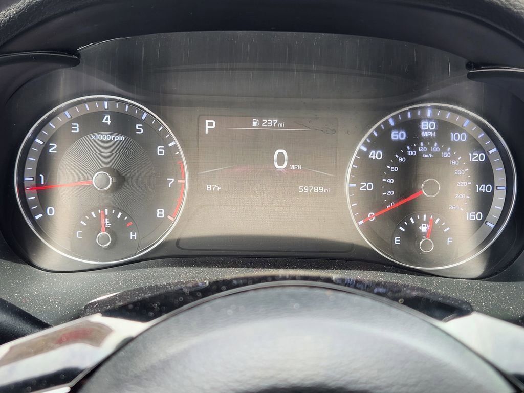 car-gallery-14