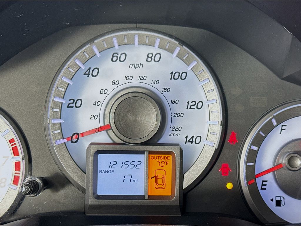 Used Car 2014 Honda Pilot  Ex-l For Sale Under $15,000 In Austin, Texas