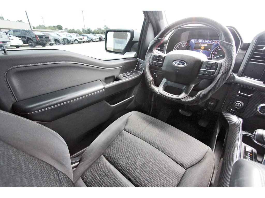 car-gallery-10
