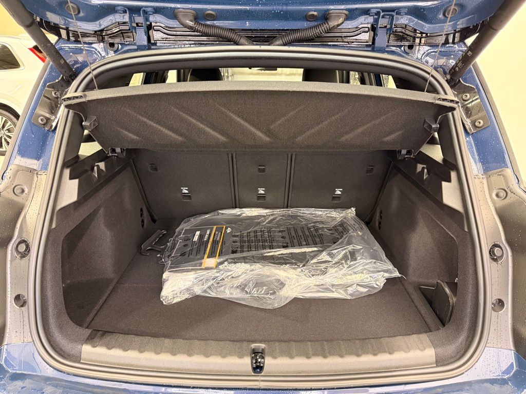 Thumbnail: 2026 MINI Cooper Countryman - 23