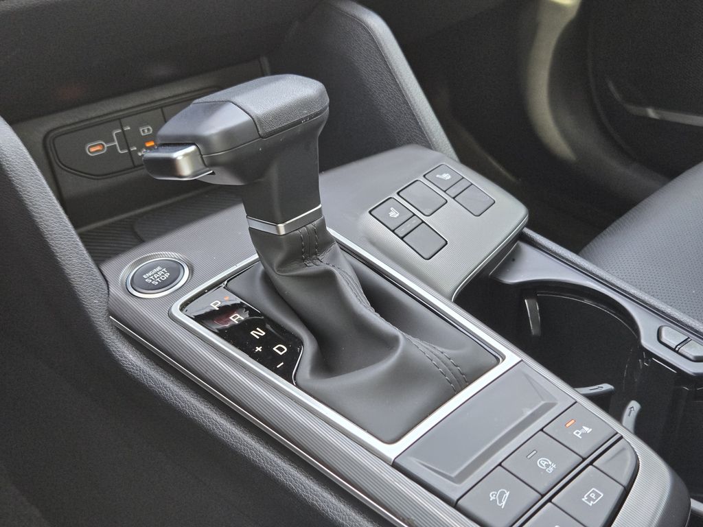 car-gallery-15