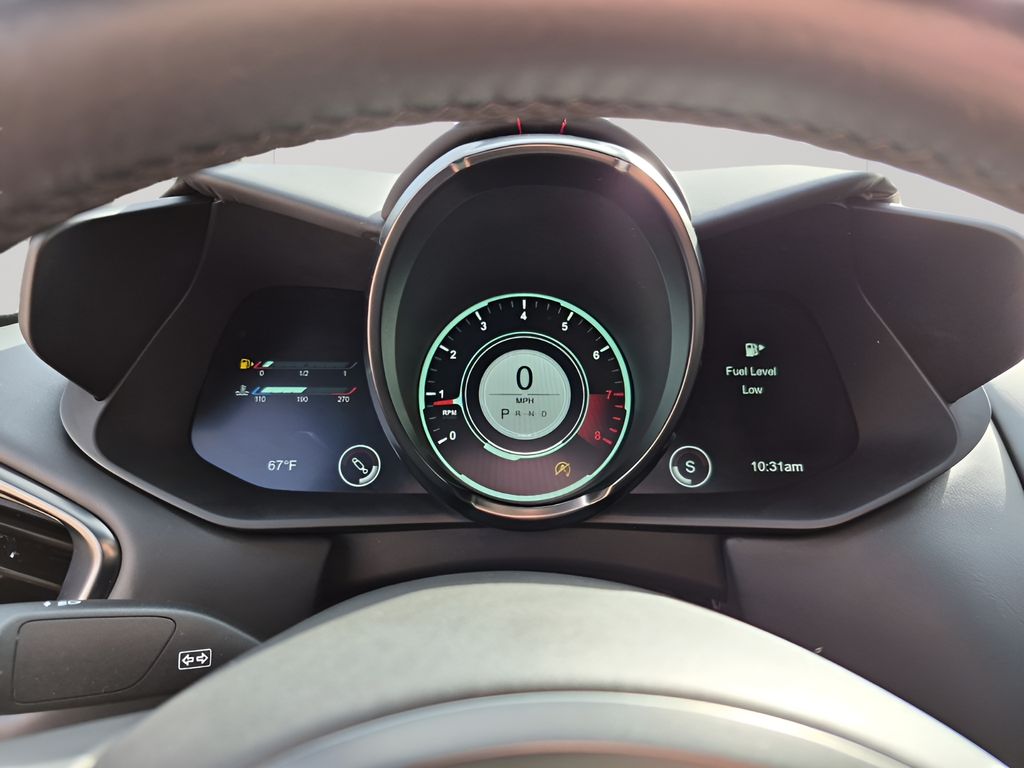 Used Car 2019 Aston Martin Vantage  Base For Sale Under $90,000 In Austin, Texas