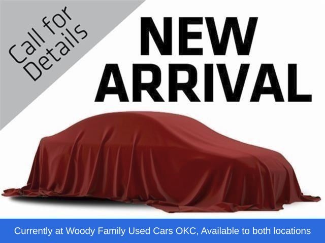 Gray (Granite Crystal Metallic Clearcoat) 2019 Dodge Charger SXT RWD Sedan Rear-Wheel Drive 8-Speed Automatic