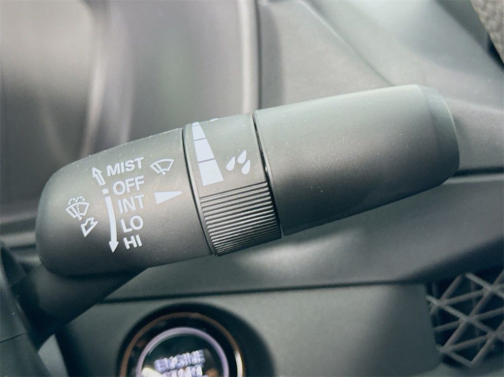 New Car 2025 Honda Accord  Se For Sale Under $35,000 In Austin, Texas