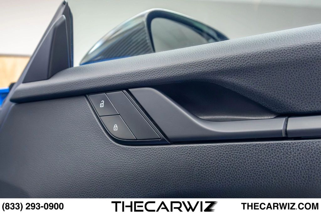 2022 Porsche 911
