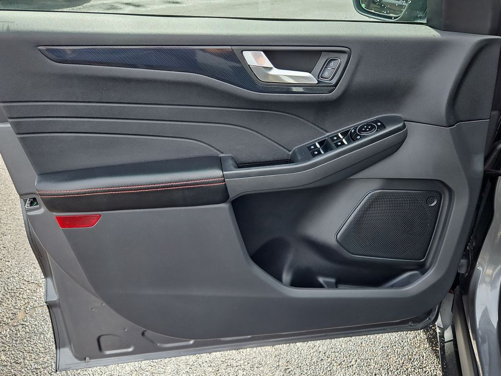car-gallery-22