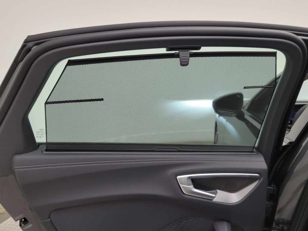 Thumbnail: 2026 Audi A5 - 24