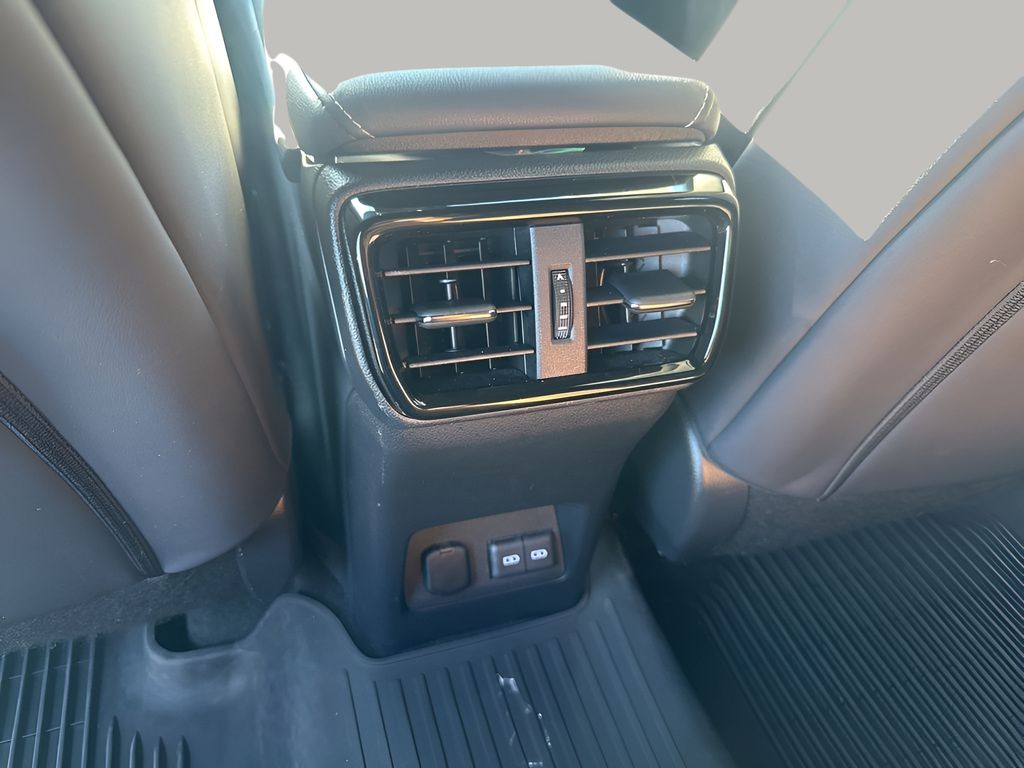 Used Car 2022 Lexus Nx  For Sale Under $40,000 In Austin, Texas