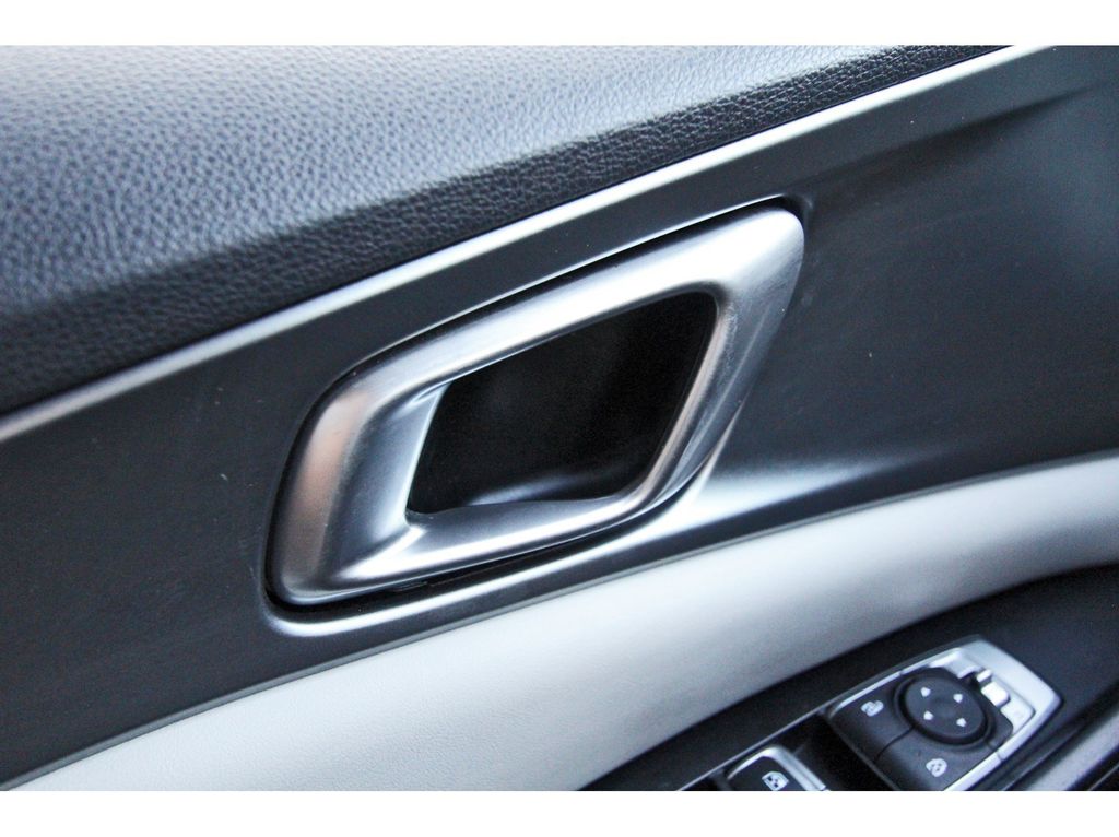 2022 Kia Carnival LXS Black at Joe Myers Mazda Kia