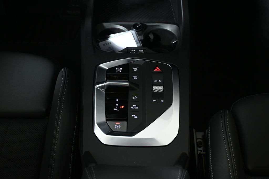 Thumbnail: 2026 BMW 2 Series - 24