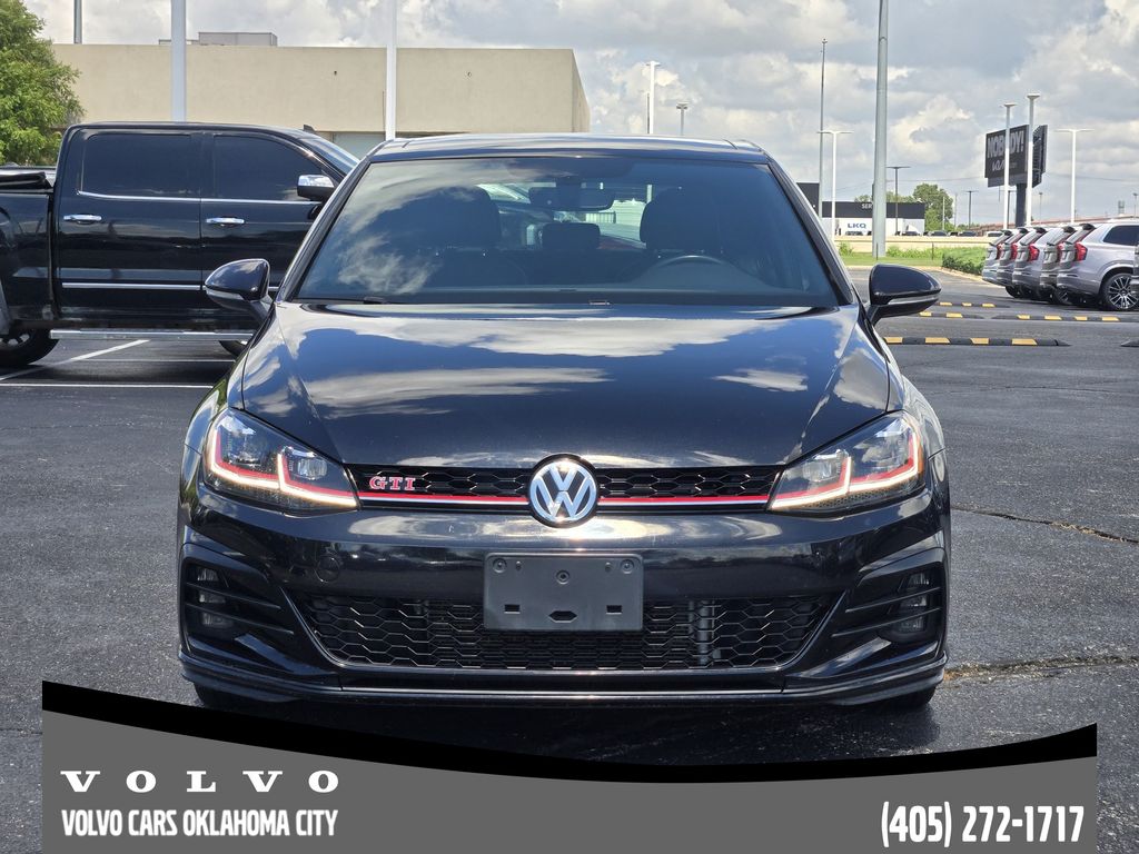 3VW6T7AU5MM006744