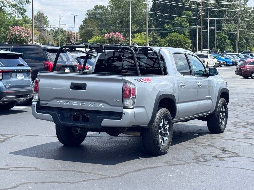 ToyotaTacoma16