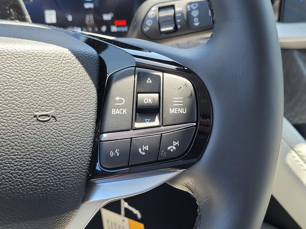 Car Picture