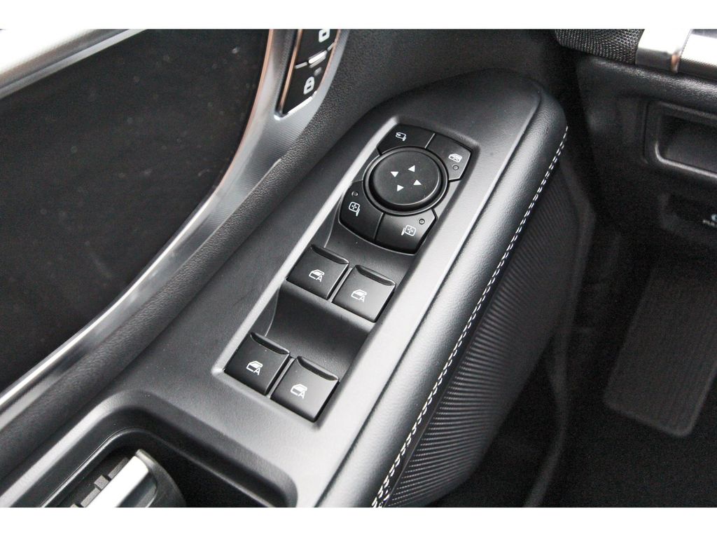 car-gallery-14