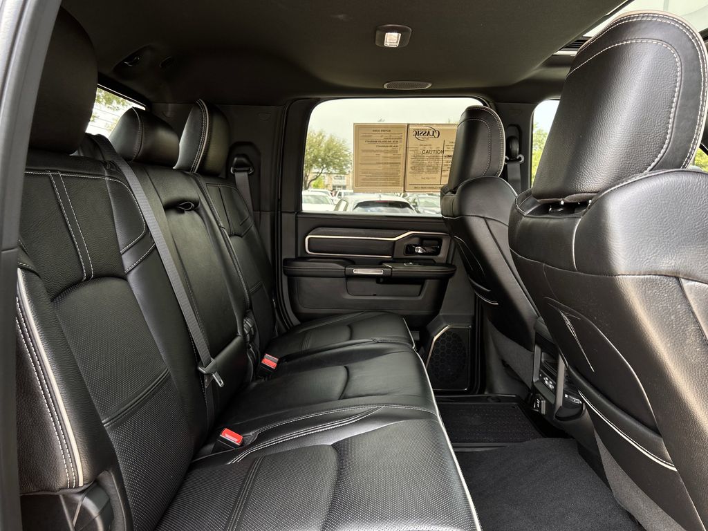 car-gallery-34