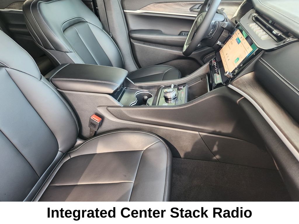 car-gallery-12