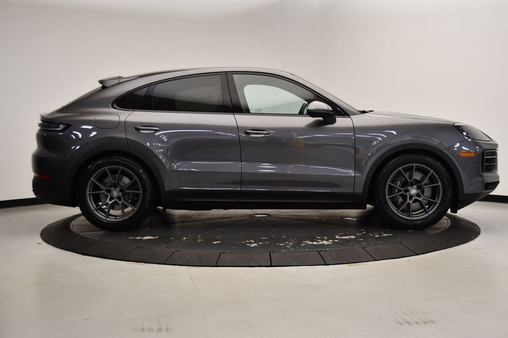 2024 Porsche   6
