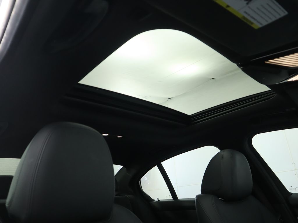 Thumbnail: 2020 BMW 3 Series - 19