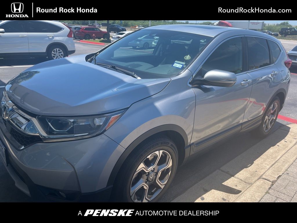 car-gallery-1