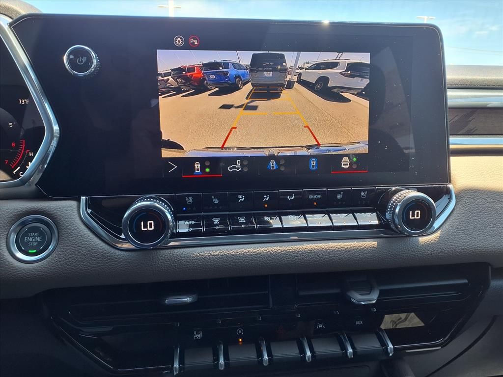 car-gallery-15