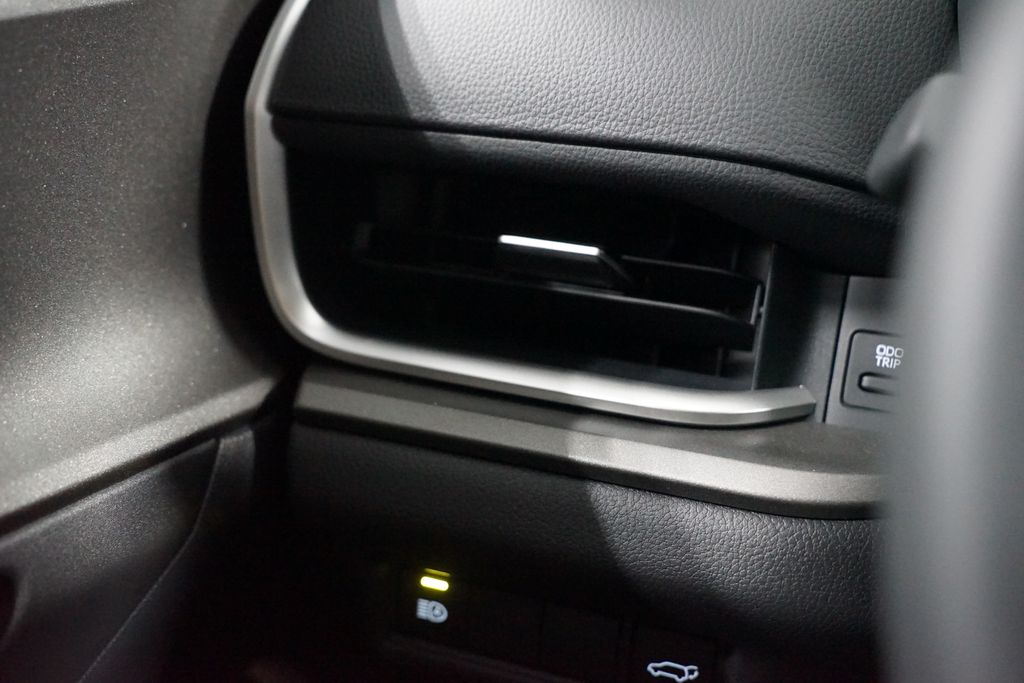 Thumbnail: 2026 Toyota Grand Highlander - 24