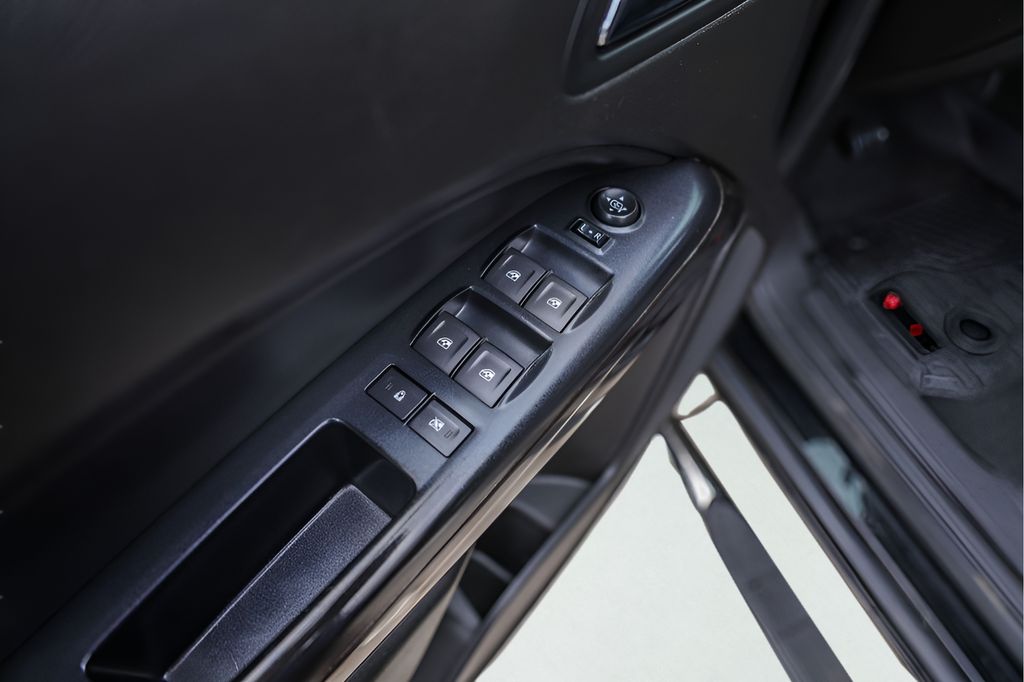 Used Car 2016 Gmc Canyon  Sle1 For Sale Under $20,000 In Austin, Texas