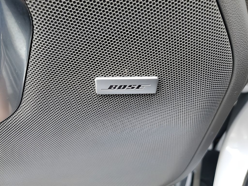 Used Car 2021 Gmc Yukon Xl  Slt For Sale Under $50,000 In Austin, Texas