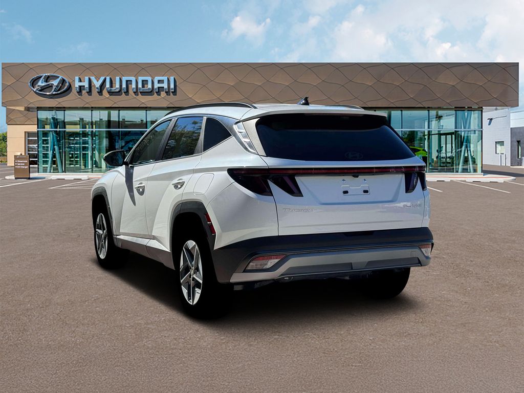 car-gallery-5