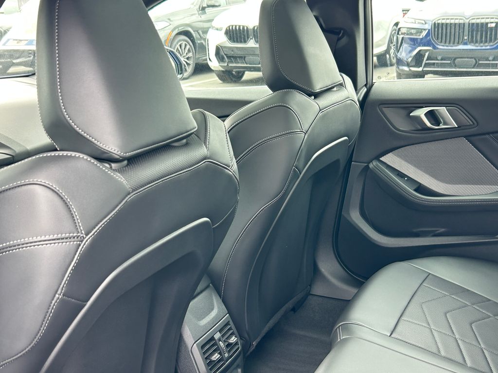 Thumbnail: 2026 BMW 2 Series - 31