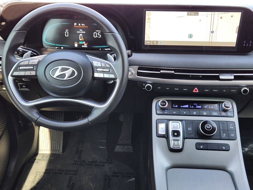 car-gallery-26