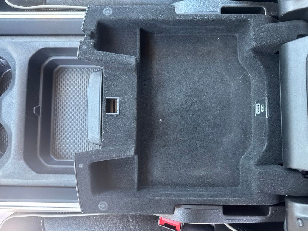 Used 2022 Ram 1500 Truck