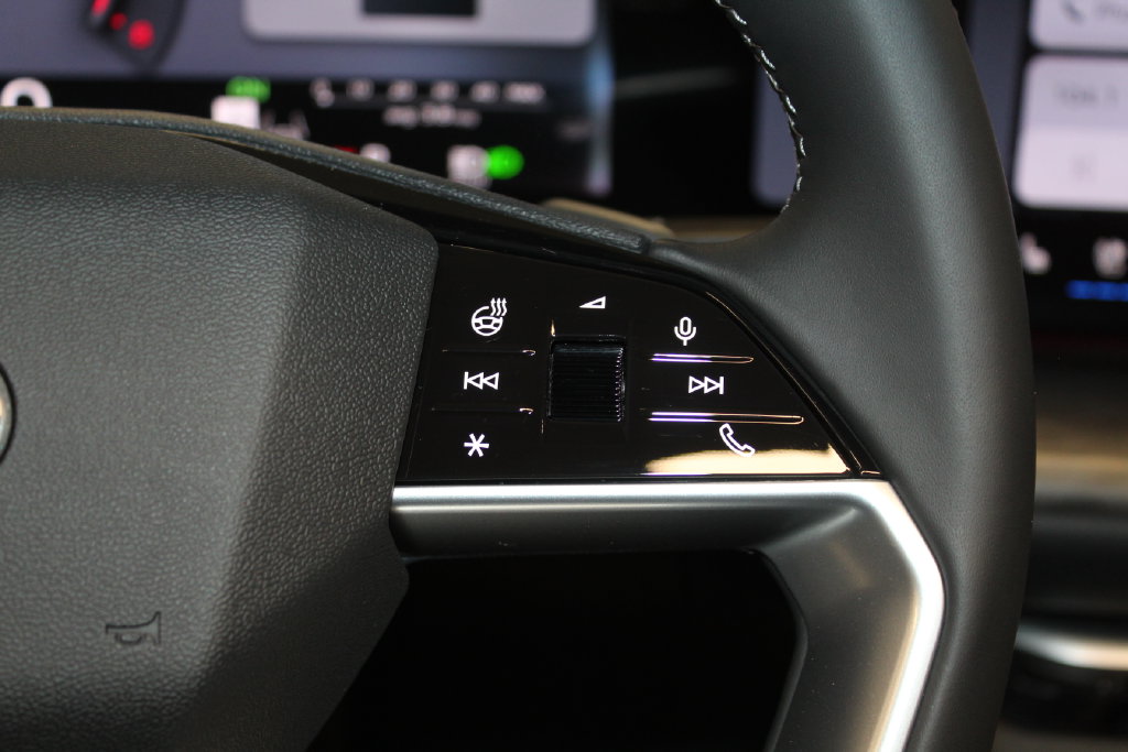 Thumbnail: 2026 Audi Q5 - 27