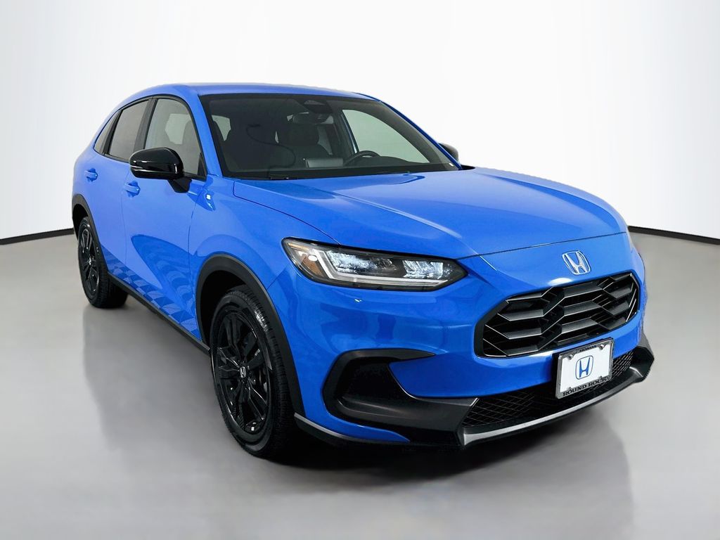 car-gallery-3