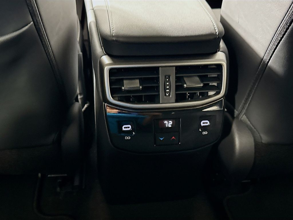 2024 Lexus RX 350 Premium 26